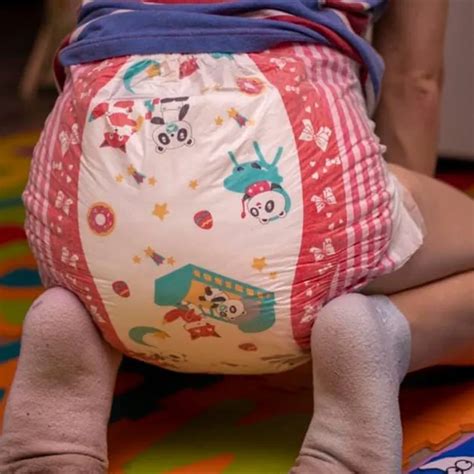 diaper porn pics|Relevance Diaper Pics